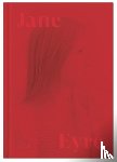 Bronte, Charlotte - Jane Eyre