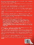 Carter, Emily - Coping Skills Workbook for Teens