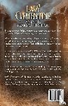 Taipalvesi, Camilla - Lady Clementine and the Tears of Hathor