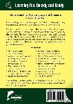 Manik, Dhyan - Understanding Thai Language and Grammar