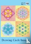 Studio, Musigfi - Drawing Circle Images