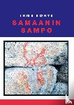 Korte, Irma - Samaanin sampo