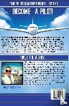 Turpeinen, Vesa - Learn to Fly and Become a Pilot!