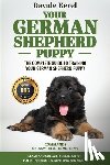 Kerel, Davide - YOUR GERMAN SHEPHERD PUPPY