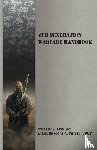 Lind, William S, Thiele, Gregory a - 4th Generation Warfare Handbook
