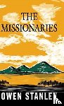Stanley, Owen - The Missionaries