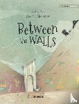 Pere, Tuula - Between the Walls