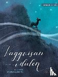 Pere, Tuula - Vaggvisan I dalen