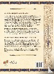Windsor, Guy - Il Fior di Battaglia by Fiore dei Liberi ~ Facsimile