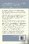 Windsor, Guy - From Medieval Manuscript to Modern Practice