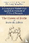 Windsor, Guy - The Flower of Battle, by Fiore dei Liberi