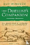 Windsor, Guy - The Duellist's Companion, 2nd Edition