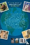 Windsor, Roger a - The Veterinary Detectives