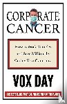 Day, Vox - Corporate Cancer