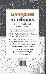 Jarvensivu, Timo - Managing (in) Networks