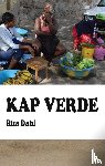 Dahl, Rita - Kap Verde