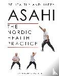 Institute, Asahi Nordic - Asahi