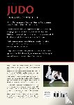  - Judo - Road to Champion