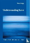 Purjo, Timo - Understanding Love