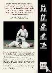Paasi, Jorma - Judo: Randori-no-kata