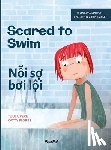 Pere, Tuula - Scared to Swim / N¿i s¿ b¿i l¿i