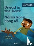 Pere, Tuula - Dread in the Dark / N¿i s¿ trong bóng t¿i