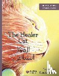 Pere, Tuula - The Healer Cat / القطّ الشافي: Bilingual English-Arabic Edition