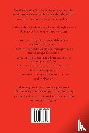 Karar, Emsal - Essential Albanian Grammar
