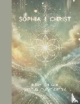 Halt, Päivi - Sophia Christ Initiation Path | Spiritual Encyclopedia