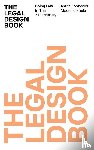 Klemola, Meera, Kohlmeier, Astrid - The Legal Design Book