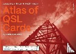 Piipari, Laura - Atlas of QSL Cards