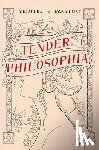 Aphra, Didi, Leine, Jonna - Tender Philosophia