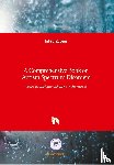  - A Comprehensive Book on Autism Spectrum Disorders