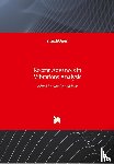  - Recent Advances in Vibrations Analysis