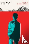 Karabash, Rene - Karabash, R: She Who Remains