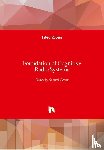  - Foundation of Cognitive Radio Systems