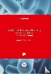  - Antibiotic Resistant Bacteria