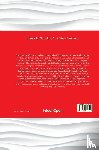 - World Cotton Germplasm Resources