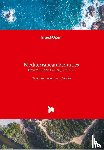  - Mediterranean Identities