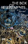 Cajaraville, H?ctor - The Box of Resentments