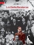 Pinto Vallejos, Julio - Luis Emilio Recabarren