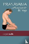 Maehle, Gregor - Pranayama