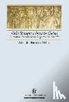 Bancalari Molina, Alejandro - Orbe Romano e Imperio Global