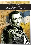 Carrera, Jos Miguel - Diario de viaje a Estados Unidos de Am rica