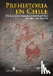 Sociedad Chile de Arqueolog a - Prehistoria en Chile