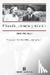 Heidegger, Martin - Filosofía, ciencia y técnica