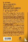 Goicovich, Francis - Goicovich, F: Soldados, indios y franciscanos en la primera