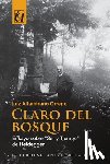 Altamirano Orrego, Luz - Claro del bosque