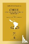 Pinto Santa Cruz, Anibal - Chile, un caso de desarrollo frustrado