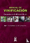 Pszcz Lkowski, Philippo - Pszcz Lkowski, P: Manual de vinificaci n